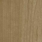 Fフォースター オーダーラック 奥行46cm (幅70×高さ70cm SMB) 8枚目画像