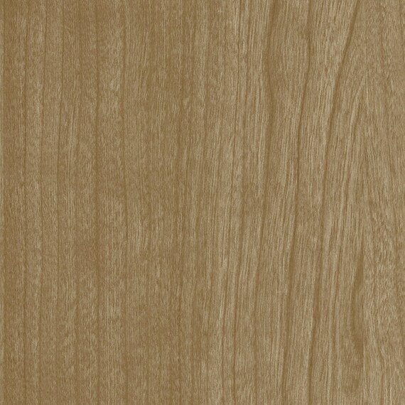 Fフォースター オーダーラック 奥行46cm (幅70×高さ70cm SMB) 8枚目画像