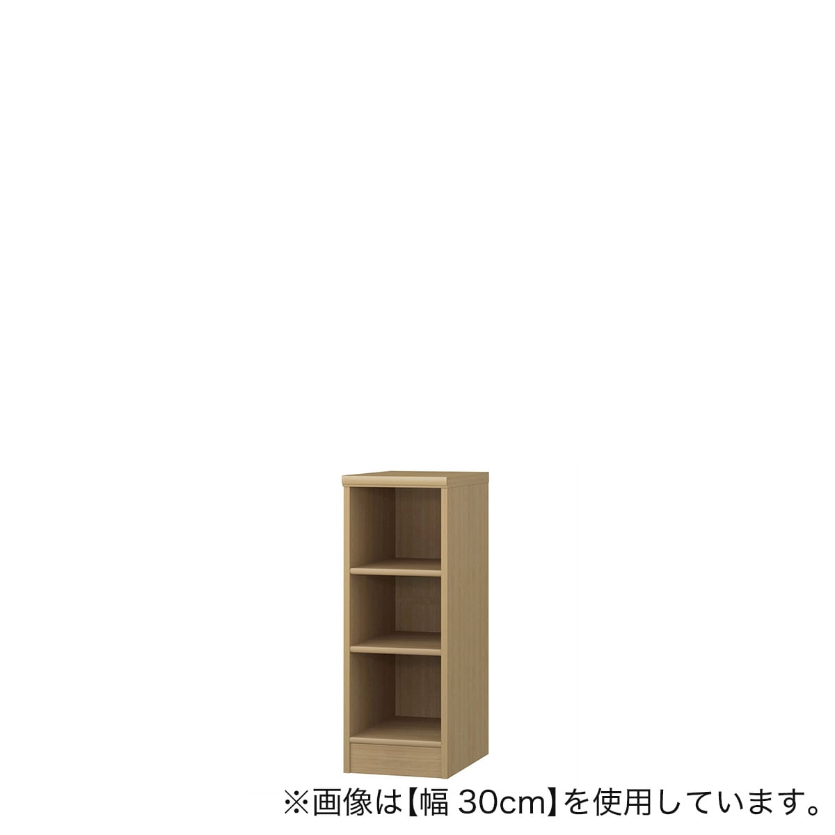 211070003428601.jpg?ts=