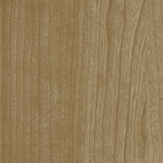 Fフォースター オーダーラック 奥行46cm (幅50×高さ80cm SMB) 8枚目画像