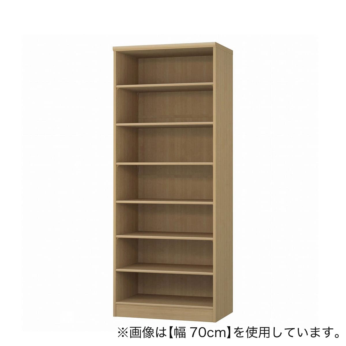 A♡専用【訳あり】40×40cm 3枚セットとレリーフ　通常16,434円が！ 33M-05-TRW-32D-100-TO 取替錠 Wロックシリーズ アルファ