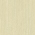 Fフォースター オーダーラック 奥行25cm (幅50×高さ70cm WWN) 8枚目画像