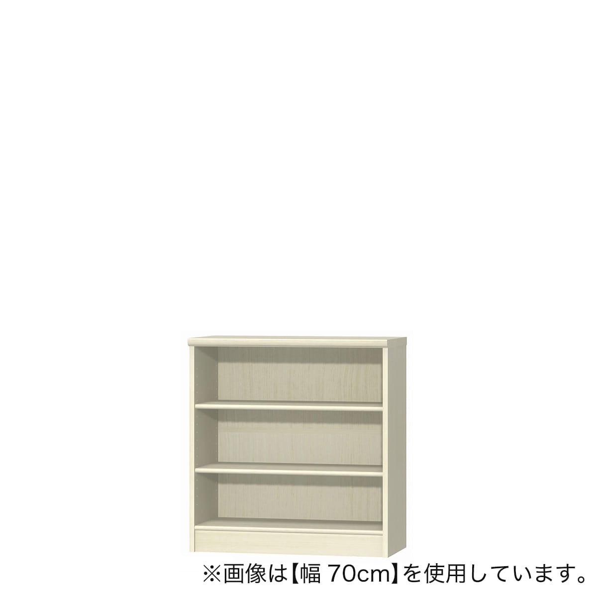 ニトリ　レンジボード　幅80cm高さ115cm奥行き42cm ニトリ レンジボード 幅80cm高さ115cm奥行き42cm ニトリ