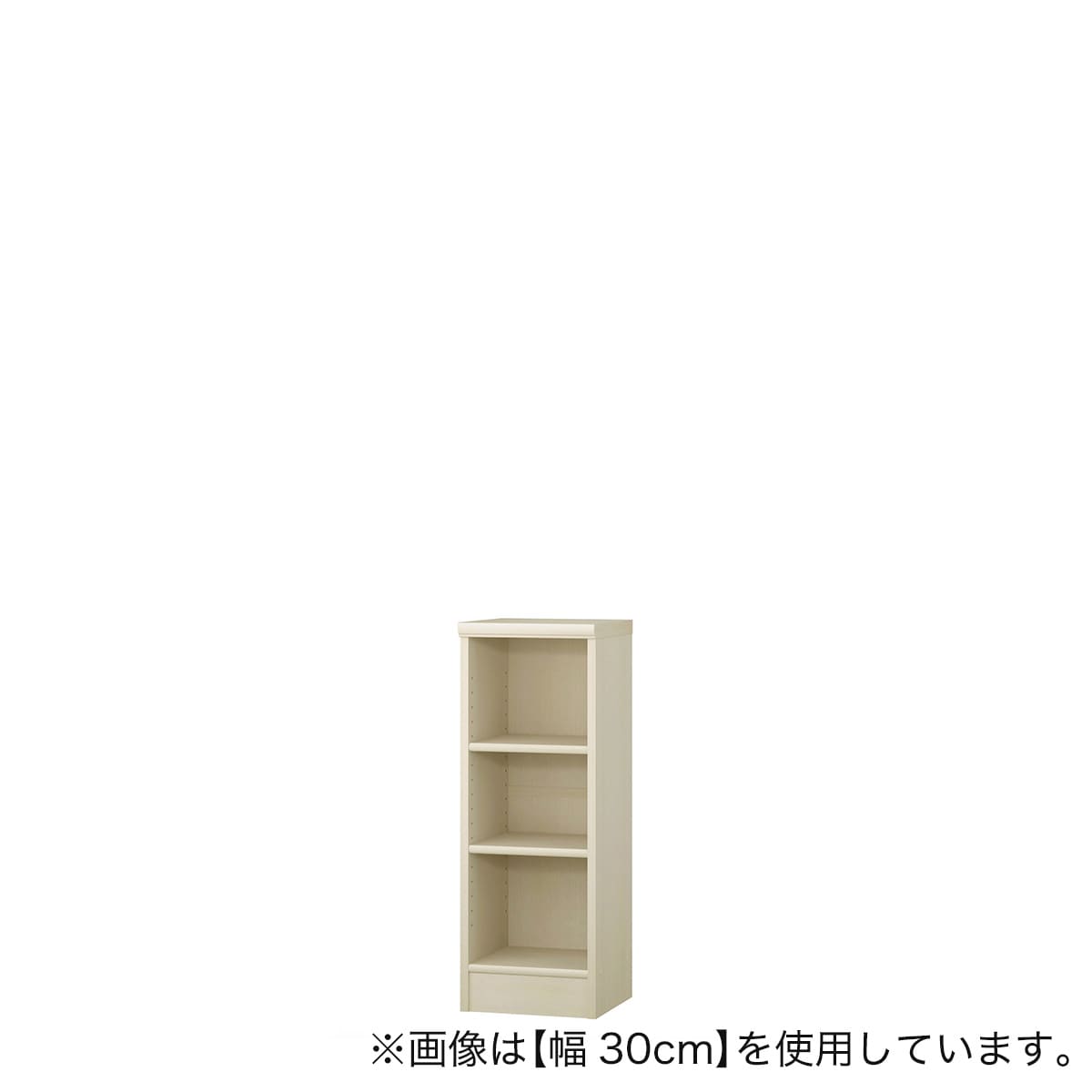 211070003661701.jpg?ts=