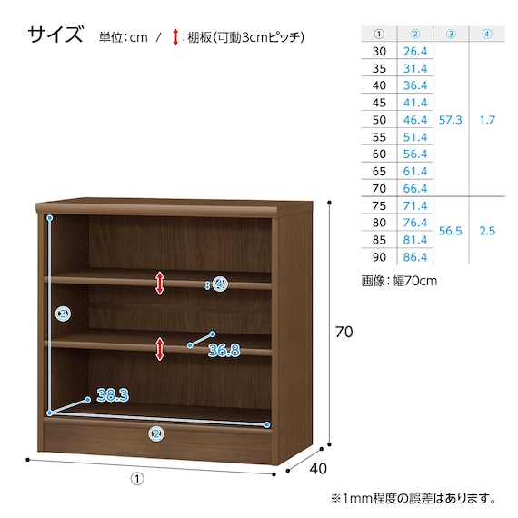 スライダー画像