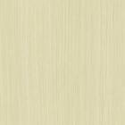 Fフォースター オーダーラック 強化棚 奥行40cm (幅80×高さ70cm WWN) 8枚目画像