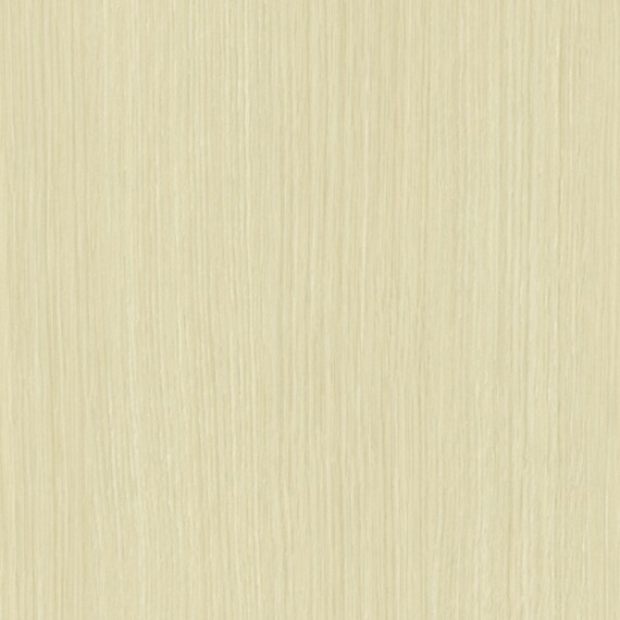 Fフォースター オーダーラック 強化棚 奥行40cm (幅80×高さ70cm WWN) 8枚目画像