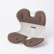 姿勢サポートチェア(RC1210)