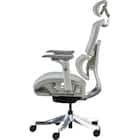 ハイパフォーマンスオフィスチェア(OC907 GY) 16枚目画像