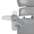ハイパフォーマンスオフィスチェア(OC907 GY) 23枚目画像
