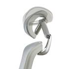 ハイパフォーマンスオフィスチェア(OC907 GY) 26枚目画像