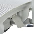 ハイパフォーマンスオフィスチェア(OC907 GY) 30枚目画像