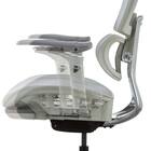 ハイパフォーマンスオフィスチェア(OC907 GY) 31枚目画像