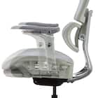 ハイパフォーマンスオフィスチェア(OC907 GY) 31枚目画像