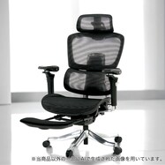 ハイパフォーマンスオフィスチェア(OC907)