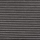 ハイパフォーマンスオフィスチェア(OC907 BK) 36枚目画像