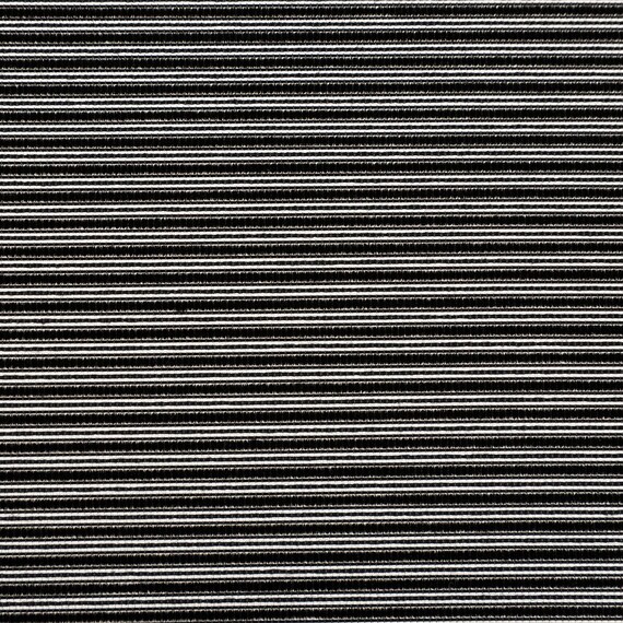 ハイパフォーマンスオフィスチェア(OC907 BK) 36枚目画像