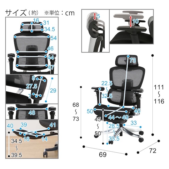 スライダー画像