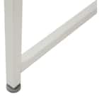 L型コーナーデスク(ZK012 72 WW) 15枚目画像