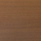 L型コーナーデスク(ZK012 72 MBR) 9枚目画像