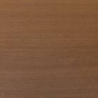 L型コーナーデスク(ZK012 72 MBR) 19枚目画像