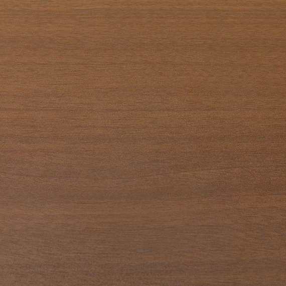 L型コーナーデスク(ZK012 72 MBR) 19枚目画像