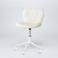 コンパクトオフィスチェア(OC003N)