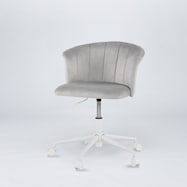 オフィスチェア(OC112)