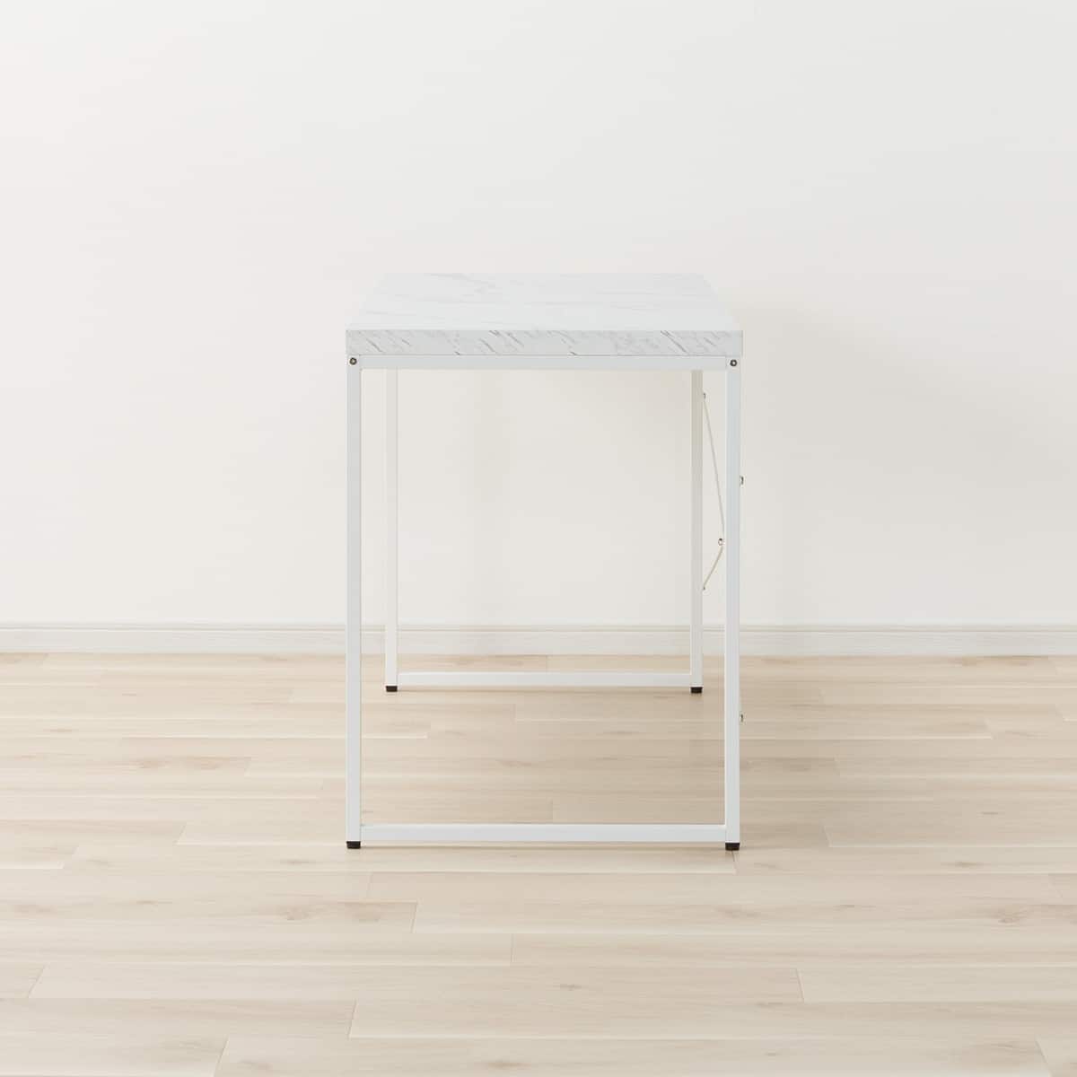 デスク(ステインSN01-120 WH) | ニトリネット【公式】 家具 デスク(ステインSN01-120 WH) | ニトリネット【公式】 家具