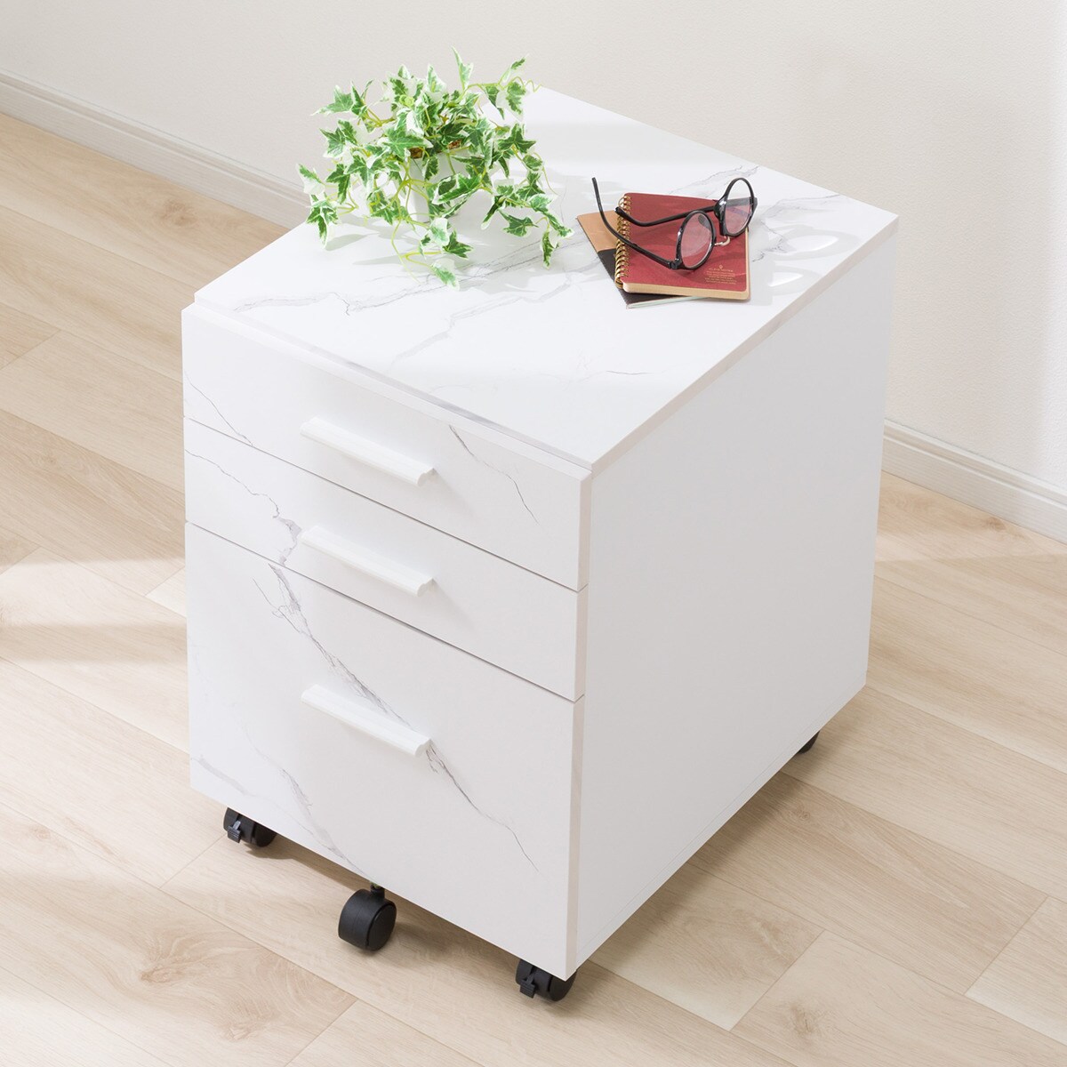 ニトリ ステインシリーズ 3点セット　ヴィンテージ調／直接引取限定 ニトリ ステインシリーズ 3点セット ヴィンテージ調／直接引取限定