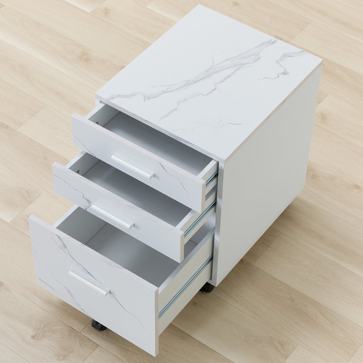 ワゴン(ステインSN01-F40 WH) | ニトリネット【公式】 家具 ワゴン(ステインSN01-F40 WH) | ニトリネット【公式】 家具