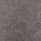 デスク(ステインSN01-120 DGY) 14枚目画像