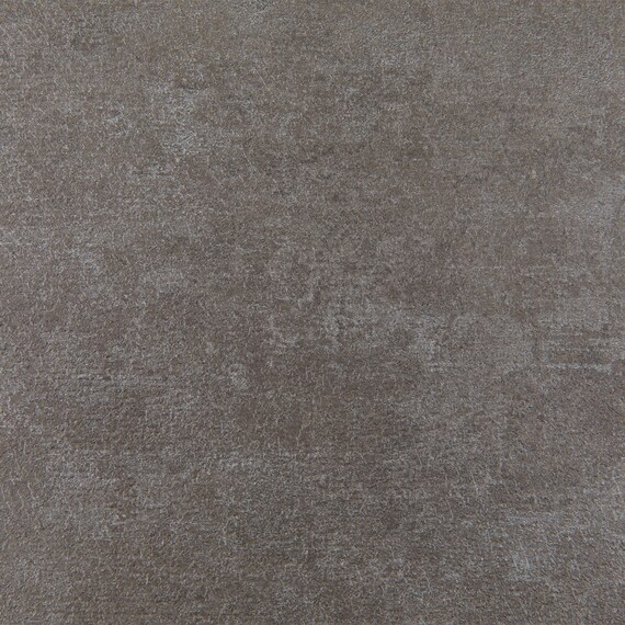 デスク(ステインSN01-120 DGY) 14枚目画像