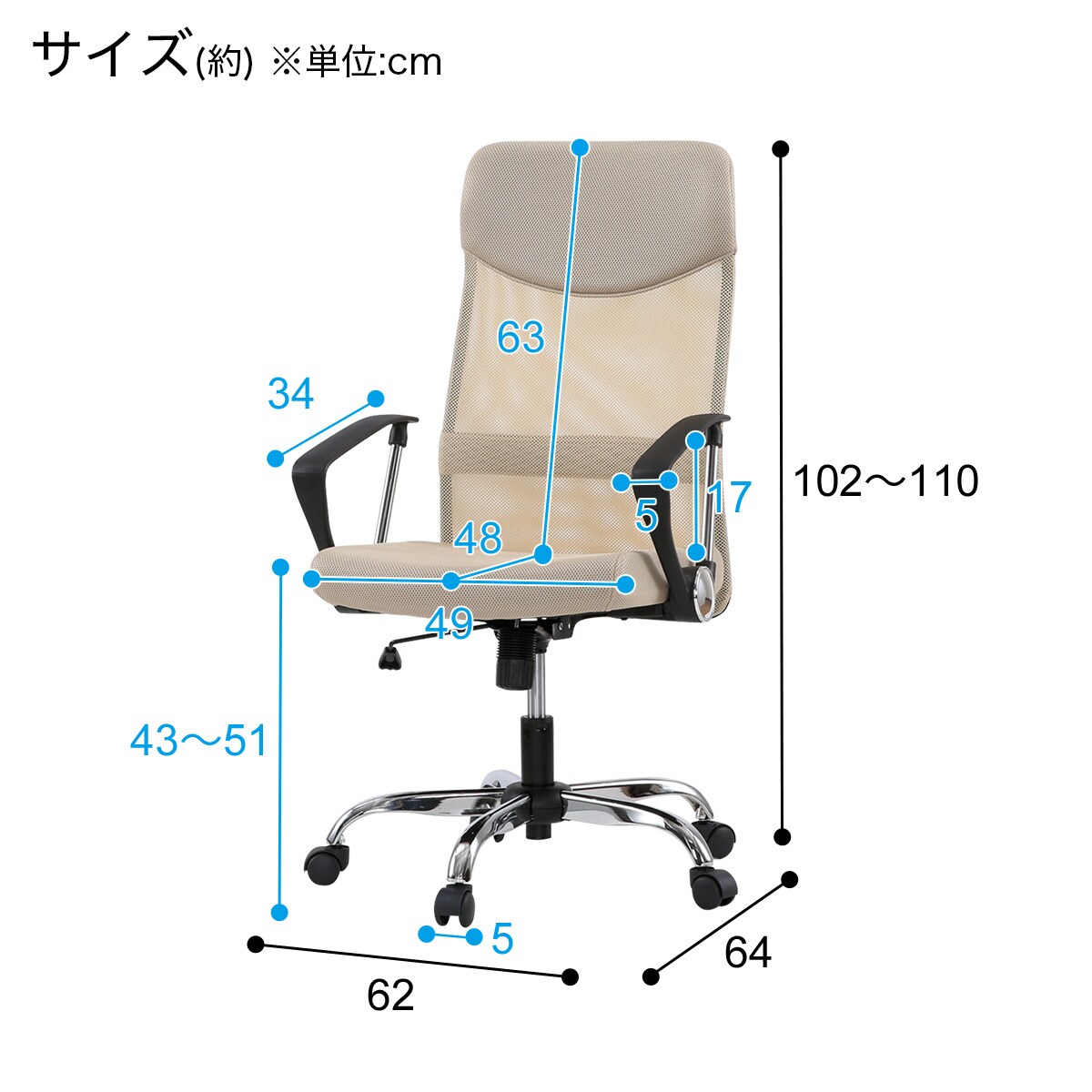 211070004895530.jpg?ts=