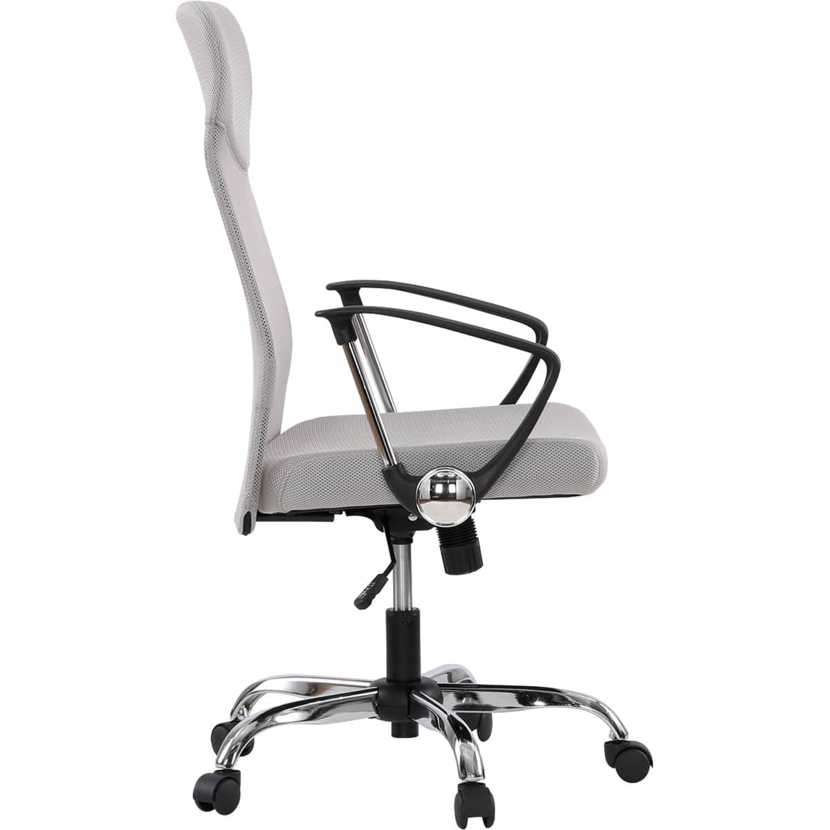 ハイバックオフィスチェア(OC113 LGY) | ニトリネット【公式】 家具