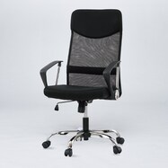 ハイバックオフィスチェア(OC113)