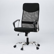 ハイバックオフィスチェア(OC113)【期間限定価格:8/6~9/24まで】