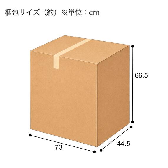 オフィスチェア(OC707 ポケットコイル WH/WH) 33枚目画像