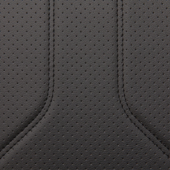 ゲーミングチェア ロータイプ(GM703N BK/BK) 16枚目画像