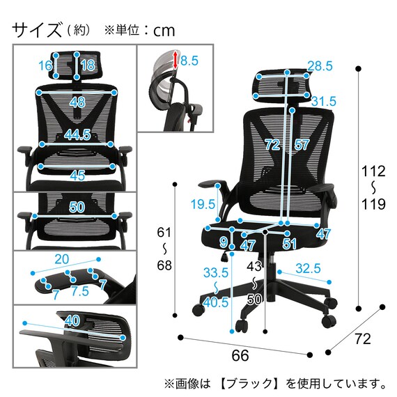 スライダー画像
