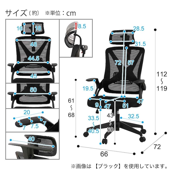 スライダー画像