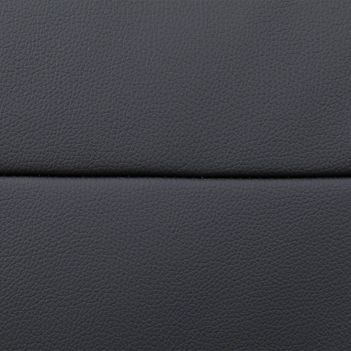 オフィスチェア(OC708N Nシールド BK) | ニトリネット【公式】 家具