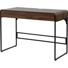 デスク(DX011 100 MBR) 1枚目画像