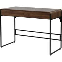 デスク(DX011 100 MBR)