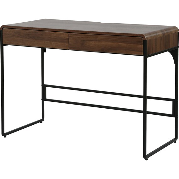 デスク(DX011 100 MBR) 1枚目画像