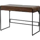 デスク(DX011 100 MBR) 1枚目画像