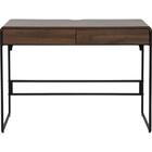 デスク(DX011 100 MBR) 4枚目画像