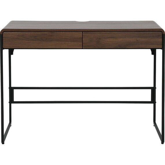 デスク(DX011 100 MBR) 4枚目画像