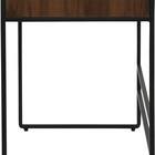 デスク(DX011 100 MBR) 5枚目画像