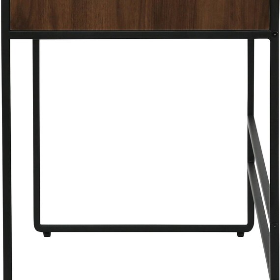 デスク(DX011 100 MBR) 5枚目画像